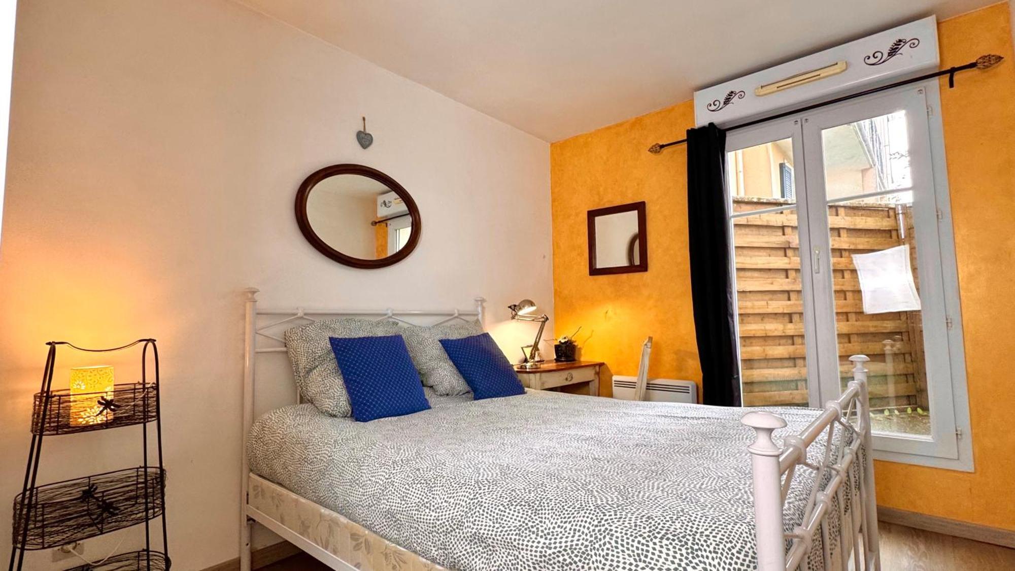 Magnifique Appartement 9Min Disney Bailly-Romainvilliers Ngoại thất bức ảnh