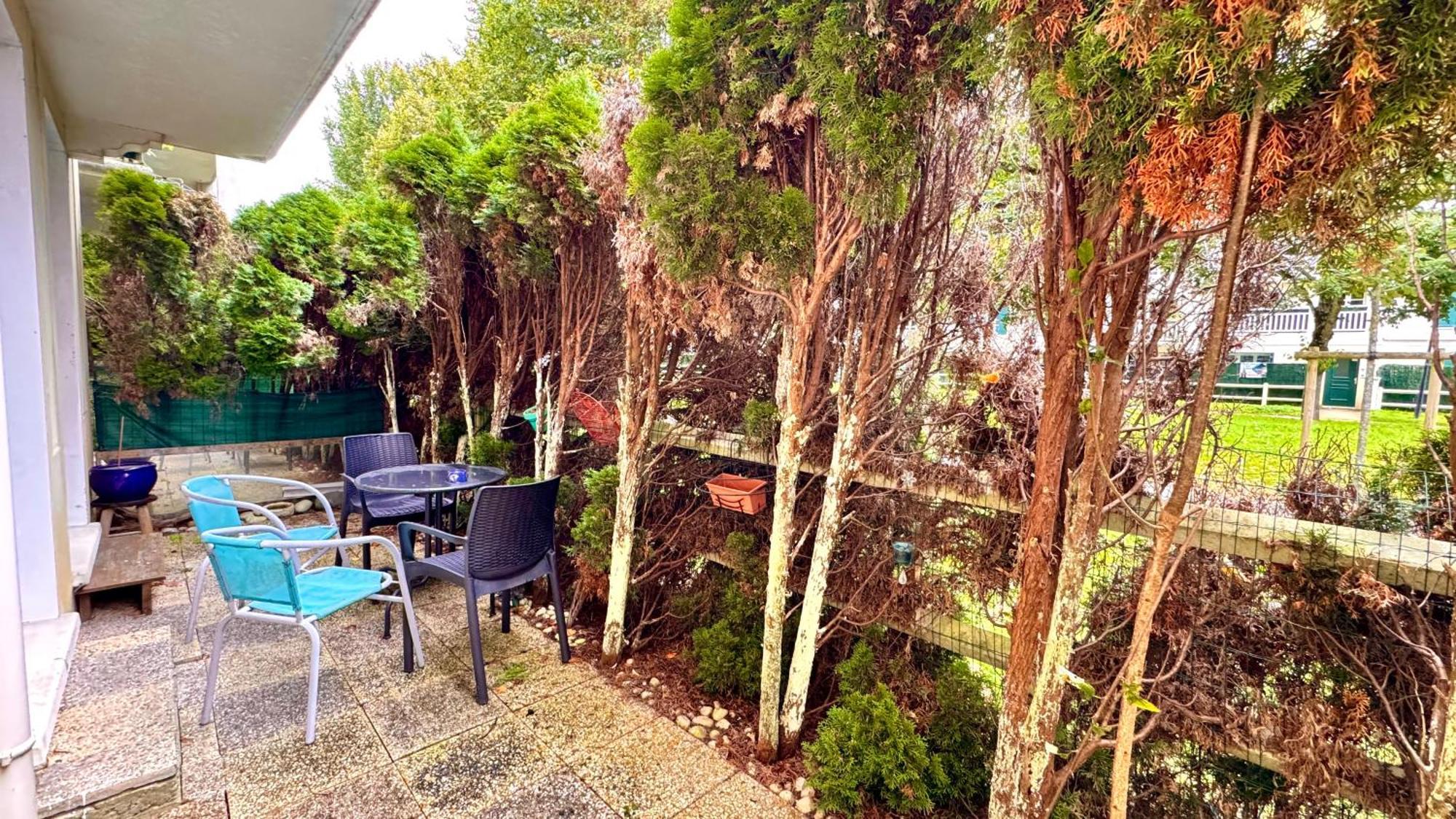 Magnifique Appartement 9Min Disney Bailly-Romainvilliers Ngoại thất bức ảnh